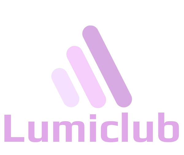 Lumi-club